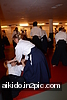 Iyaska Aikido