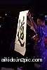 aikido 50 år fest
