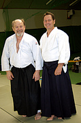 Christian Tisser, and Jan Hermansson